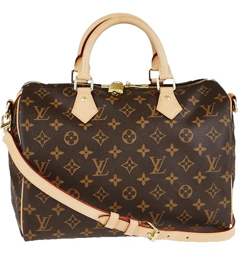 louis vuitton speedy 30 bandouliere canada|louis vuitton speedy 30 price.